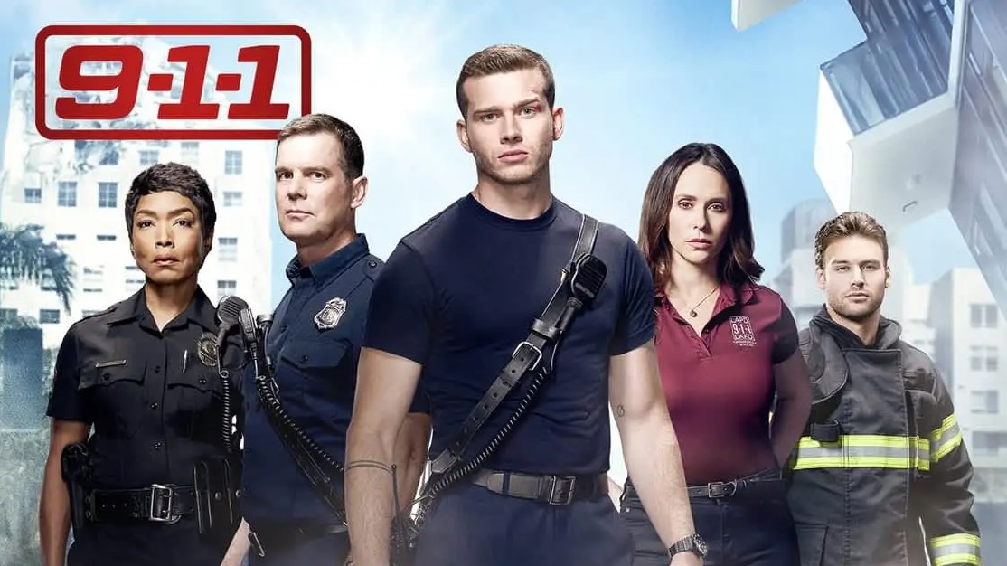 9-1-1