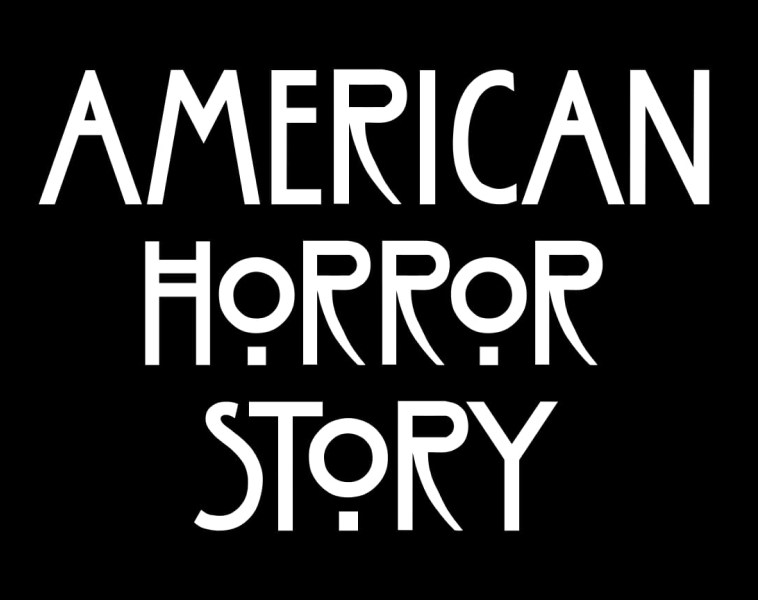 American horror story